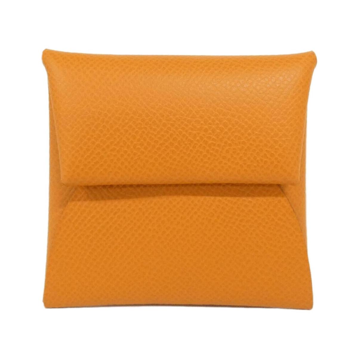 楽天市場】エルメス バスティア（バッグ・小物・ブランド雑貨）の通販