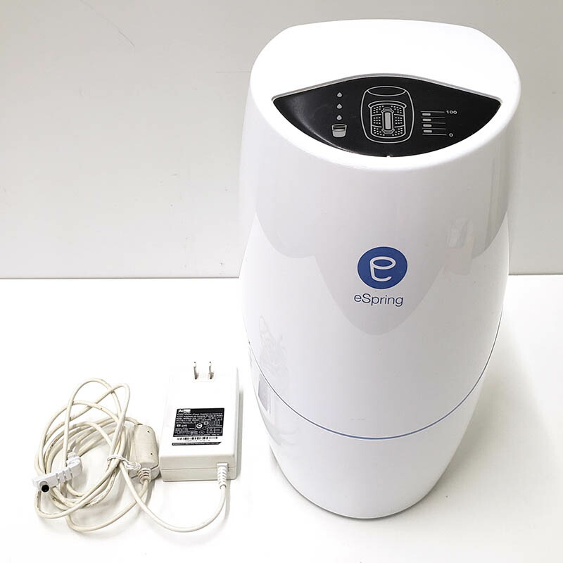 楽天市場】アムウェイ 浄水器の通販