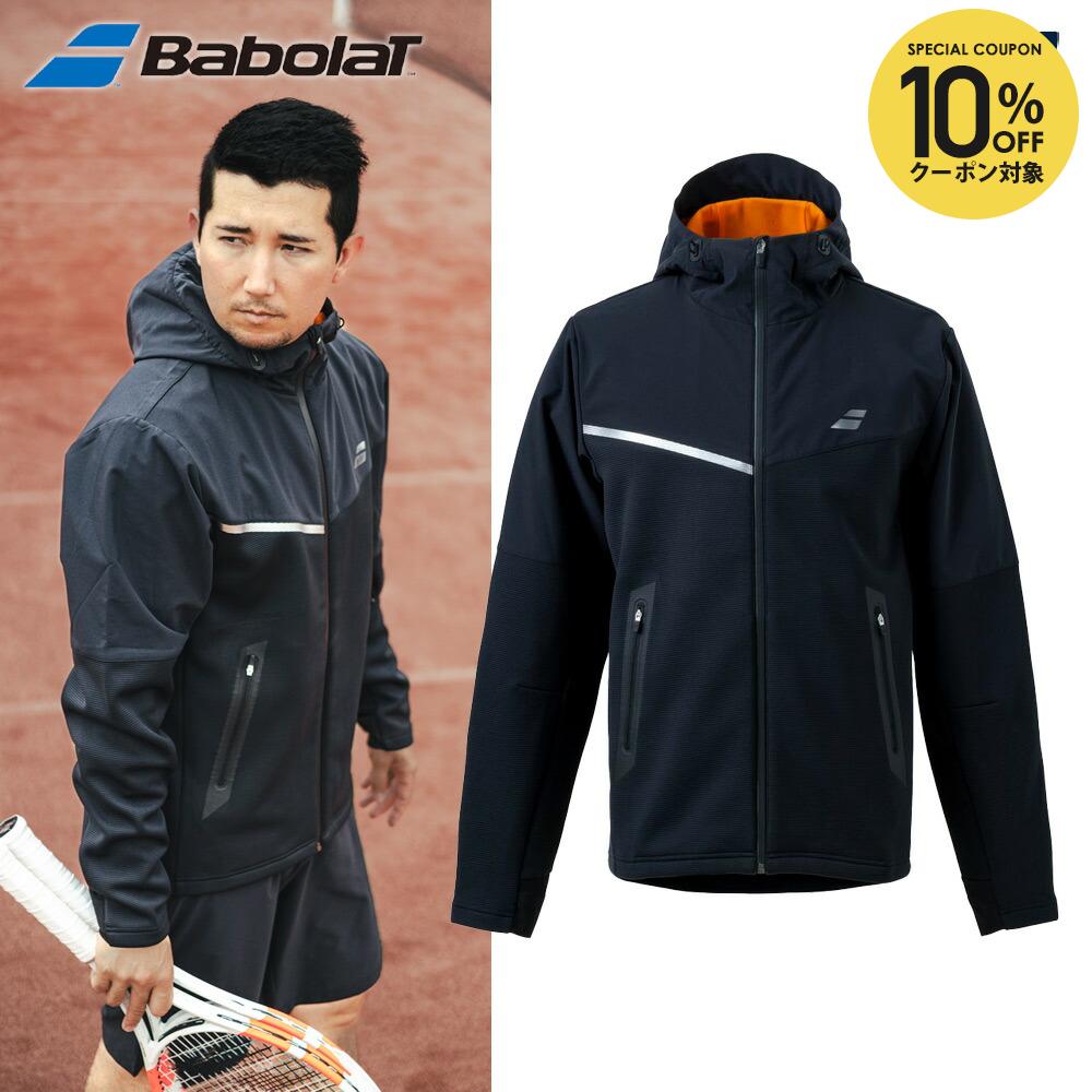楽天市場】【10%OFFクーポン対象】バボラ Babolat テニスウェア メンズ