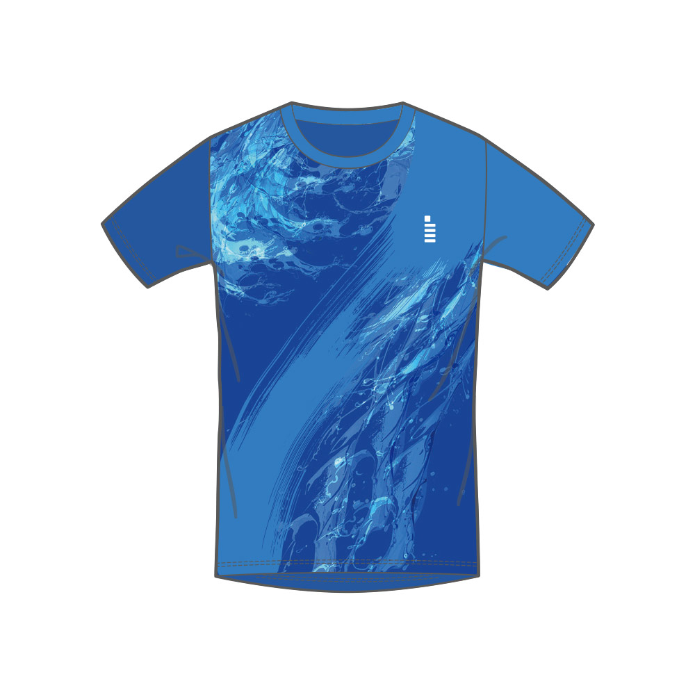 楽天市場】ゴーセン GOSEN テニスウェア ユニセックス 2025春企画 昇華