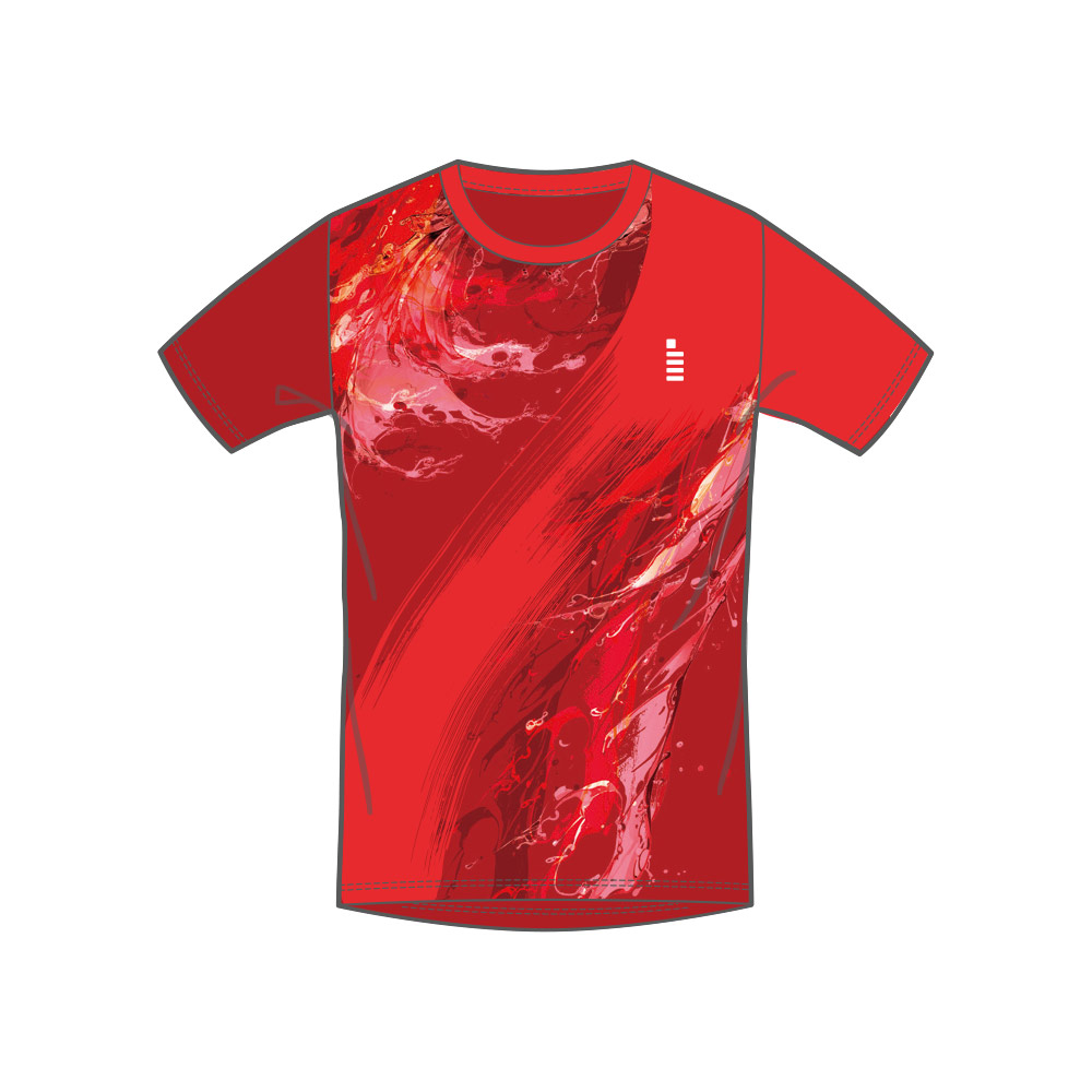 楽天市場】ゴーセン GOSEN テニスウェア ユニセックス 2025春企画 昇華