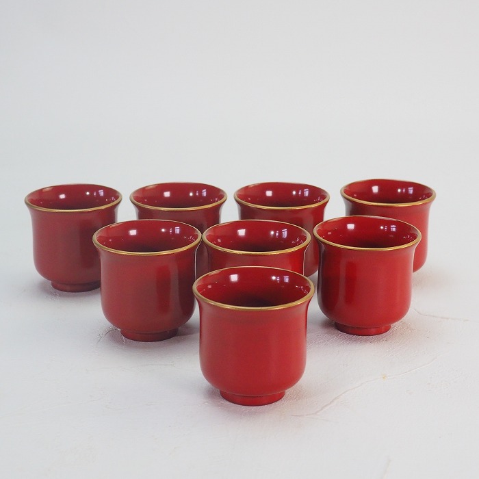 楽天市場】輪島 漆器（素材（美術品）木）（ホビー）の通販