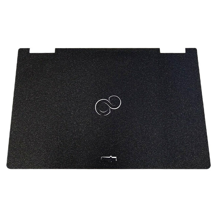 楽天市場】【50%OFF】富士通 Lifebook用 着せ替え 天板 スキンシール