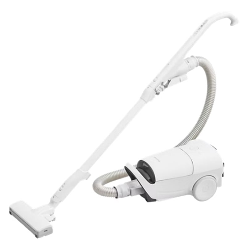 掃除機 キャニスター パナソニック 紙パック式」の人気商品一覧 | 安い