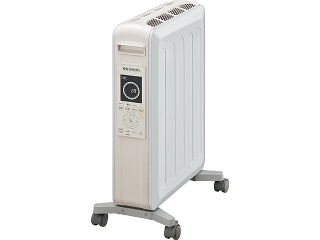 楽天市場】コロナ ノイルヒート dhs-1519の通販