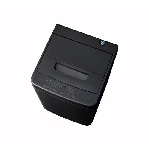 楽天市場】アイリスオーヤマ iaw-t502en（洗濯機タイプ全自動式）の通販