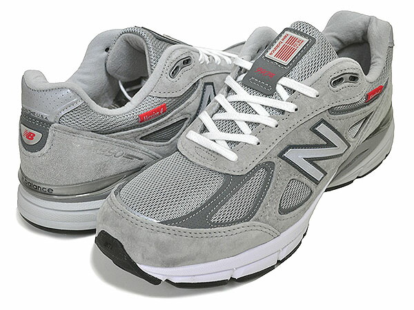 楽天市場】[ 3/1 はワンダフルデー!ポイント5倍!] 【送料無料