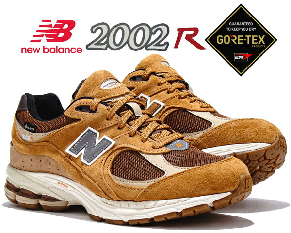 楽天市場】[ 15時までの注文で最短即日発送!! ] 【送料無料