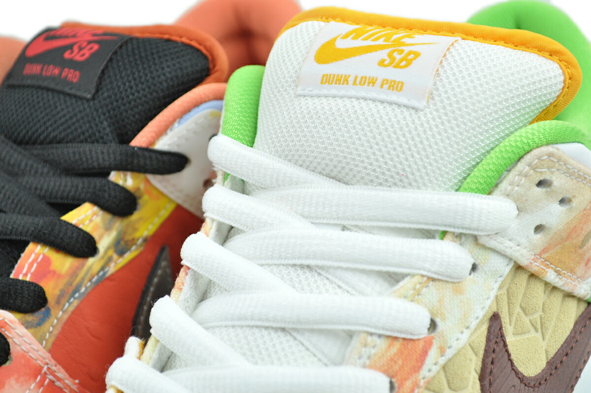 楽天市場】[ 15時までの注文で最短即日発送!! ] 【送料無料 ナイキ