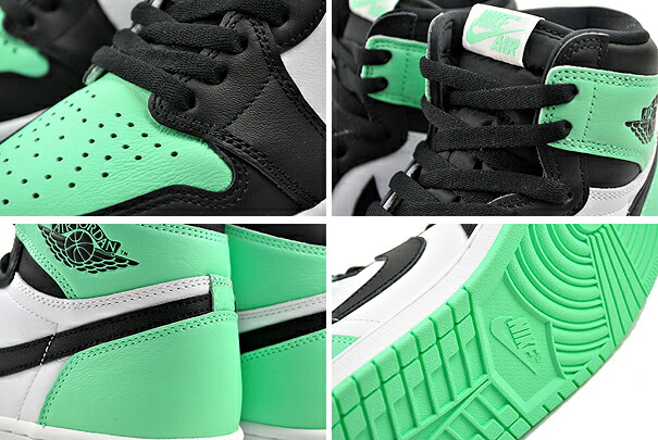 楽天市場】[ 3/1 はワンダフルデー!ポイント5倍!] 【送料無料 ナイキ