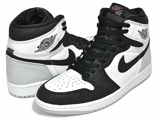 楽天市場】[ 15時までの注文で最短即日発送!! ] 【ナイキ エア