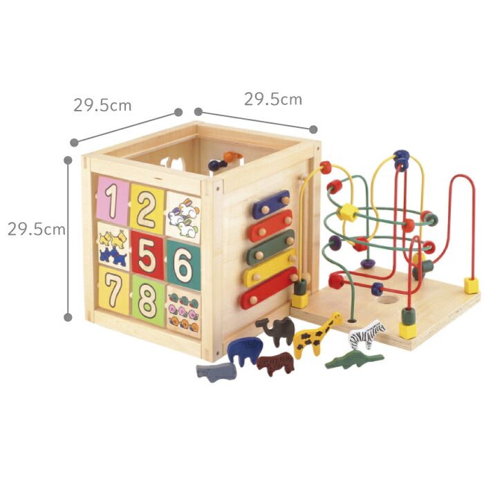 楽天市場】【名入れ・ラッピング無料】【レビュー特典】 Ed.Inter エド