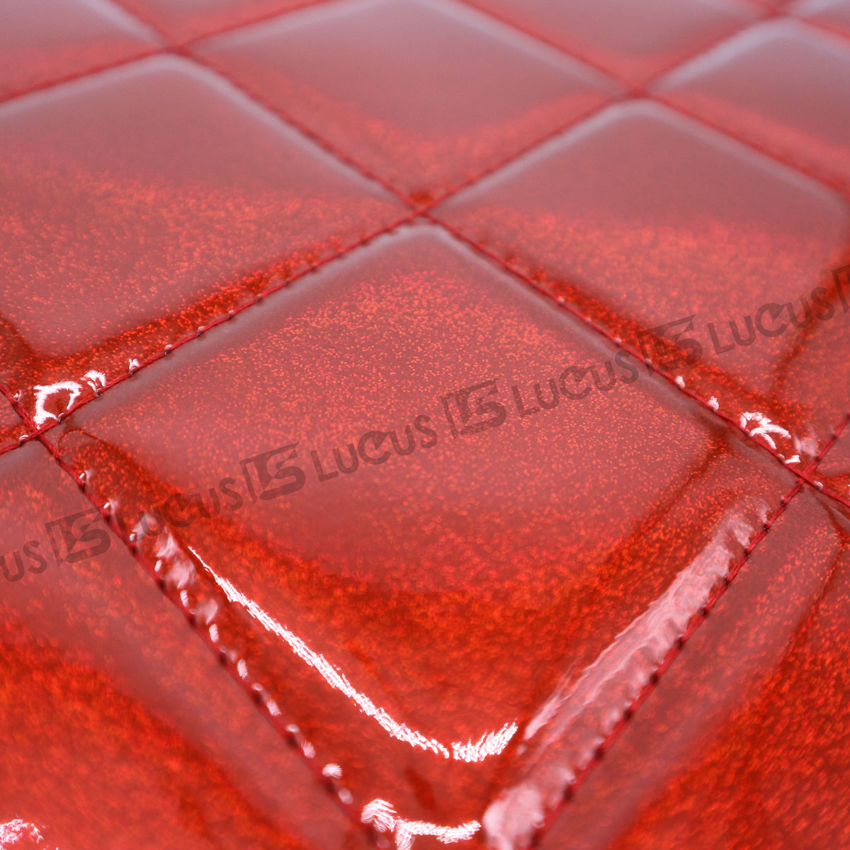 楽天市場】2tトラック 泥除け 430×450 標準 ワイド フラップ