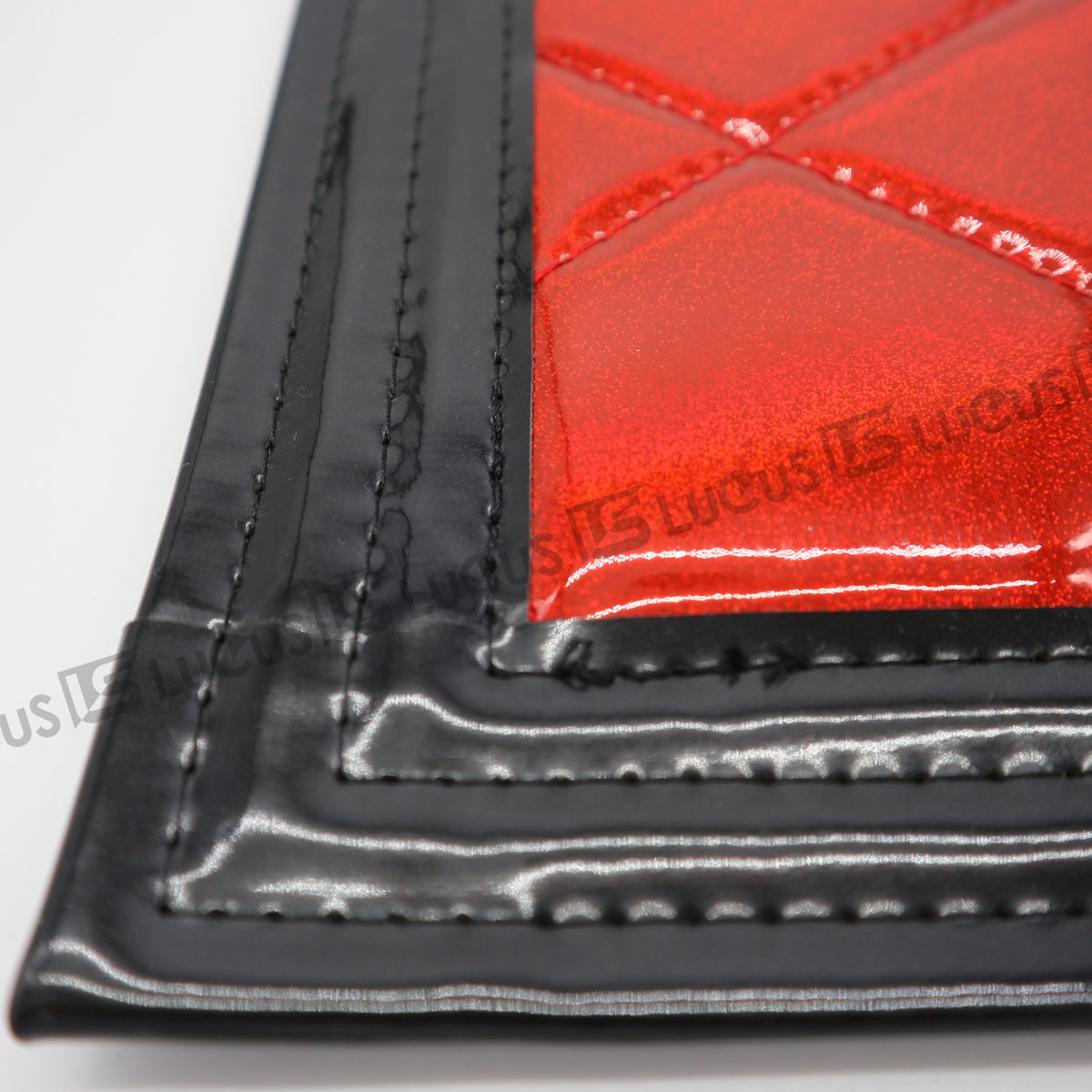 楽天市場】2tトラック 泥除け 430×450 標準 ワイド フラップ