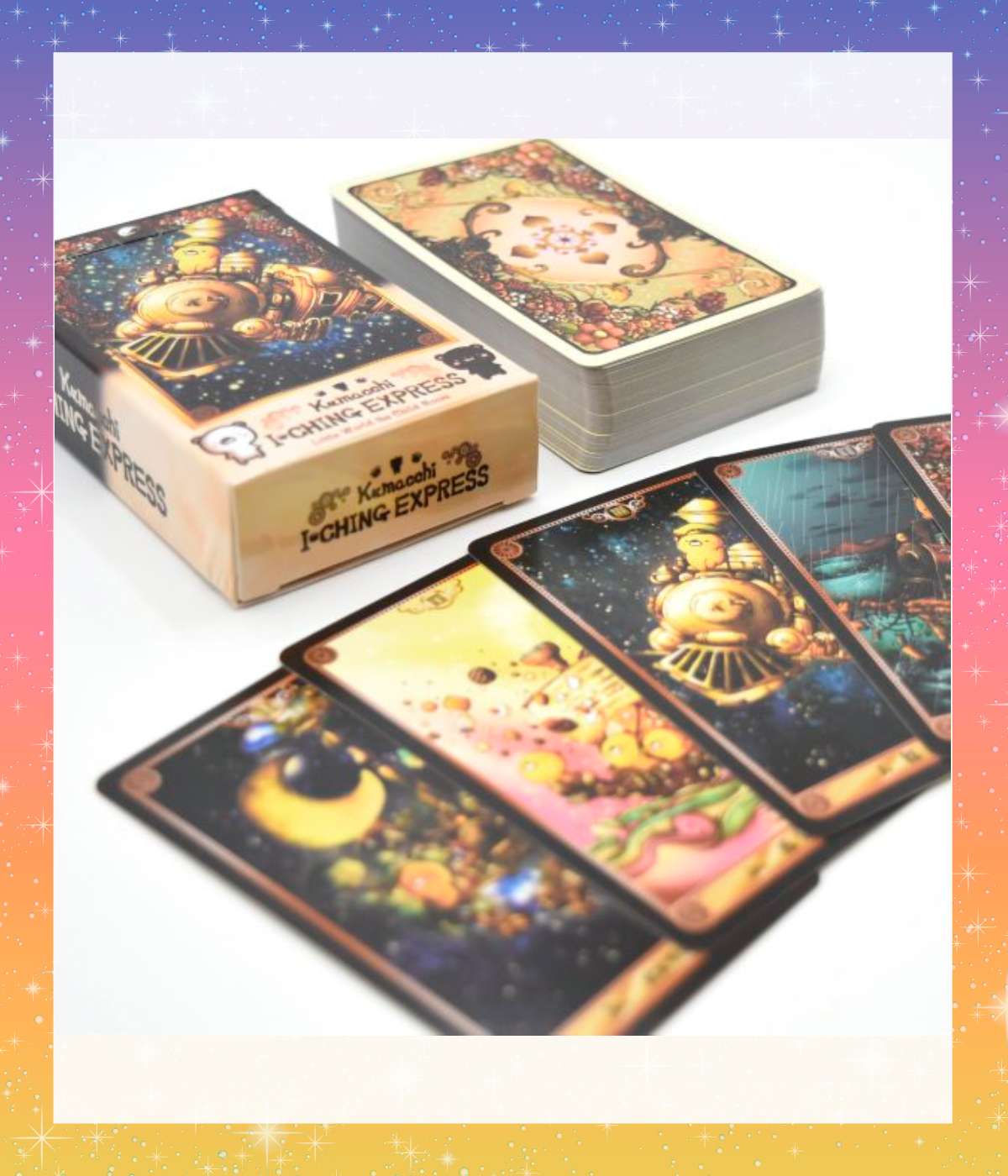 楽天市場】【日本語版】くまっちイーチンエクスプレス 日本語解説書