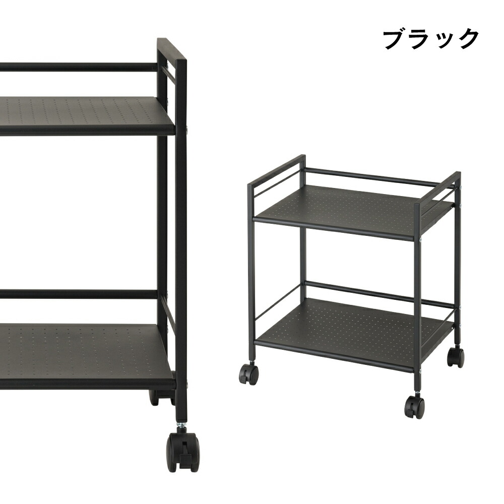 楽天市場】メーカー公式店【新色登場】 子ども部屋 ワゴン ランドセル