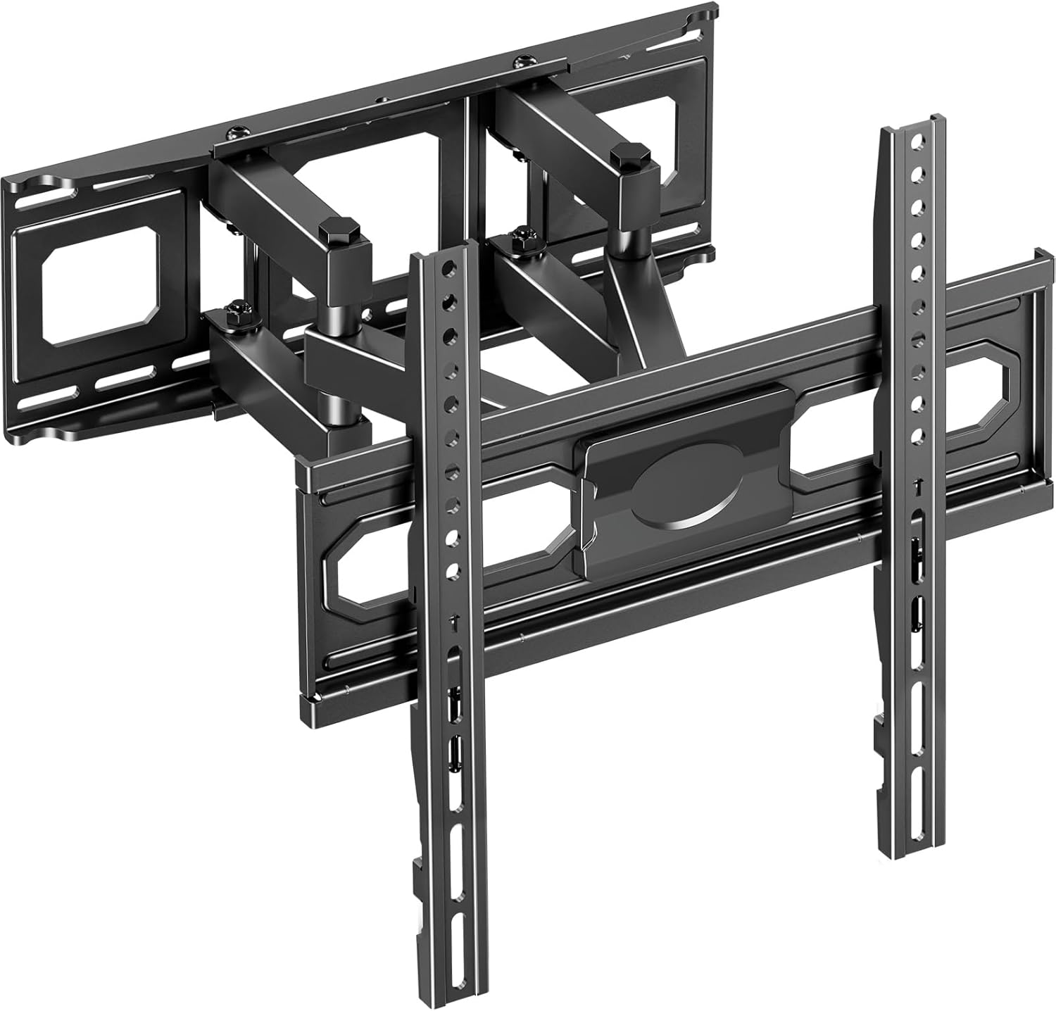 送料無料】ムービングアーム 65インチまで対応 新品/未開封】送料無料