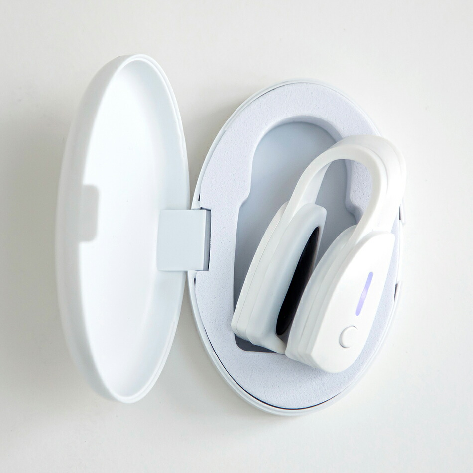 楽天市場】【2/1 がっちりマンデー!!で紹介！】No.1 鼻専用美顔器