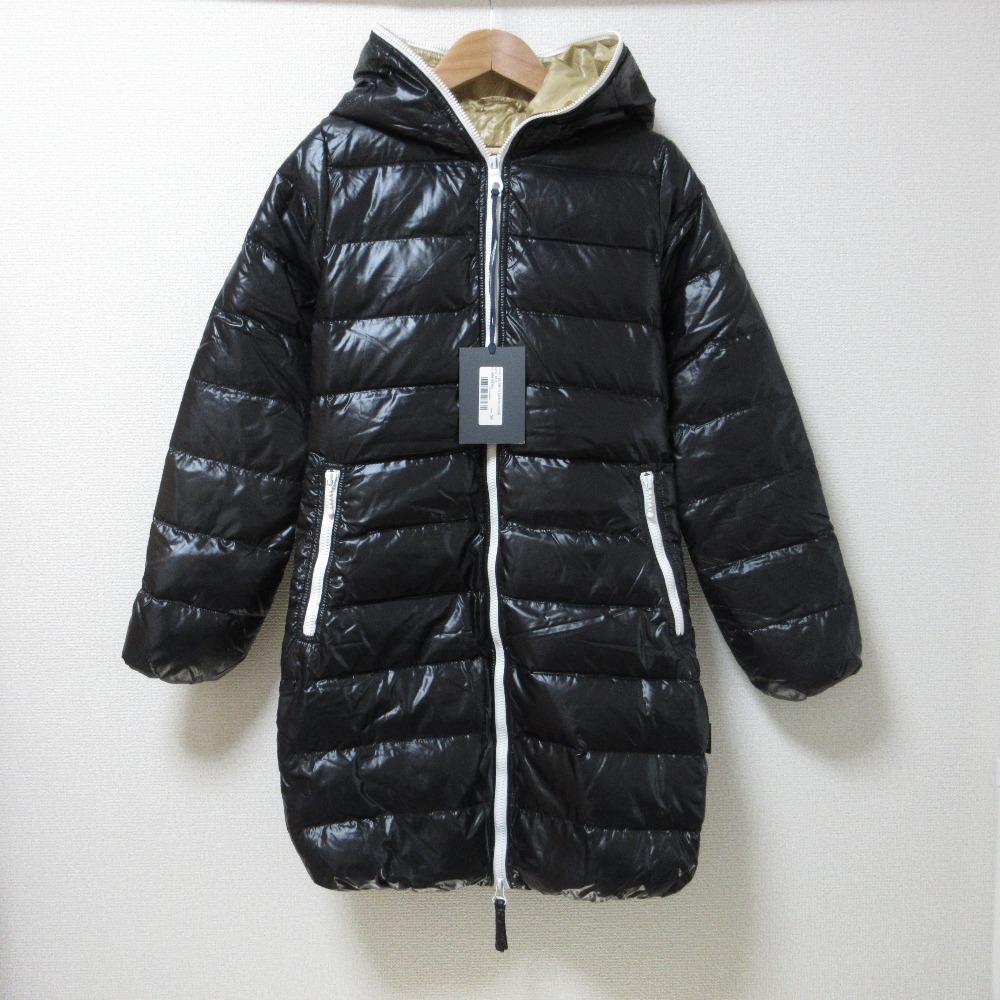 楽天市場】duvetica ライトダウンの通販