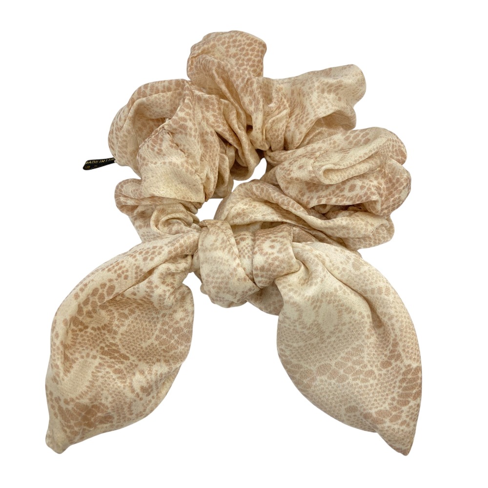 楽天市場】acca シュシュの通販