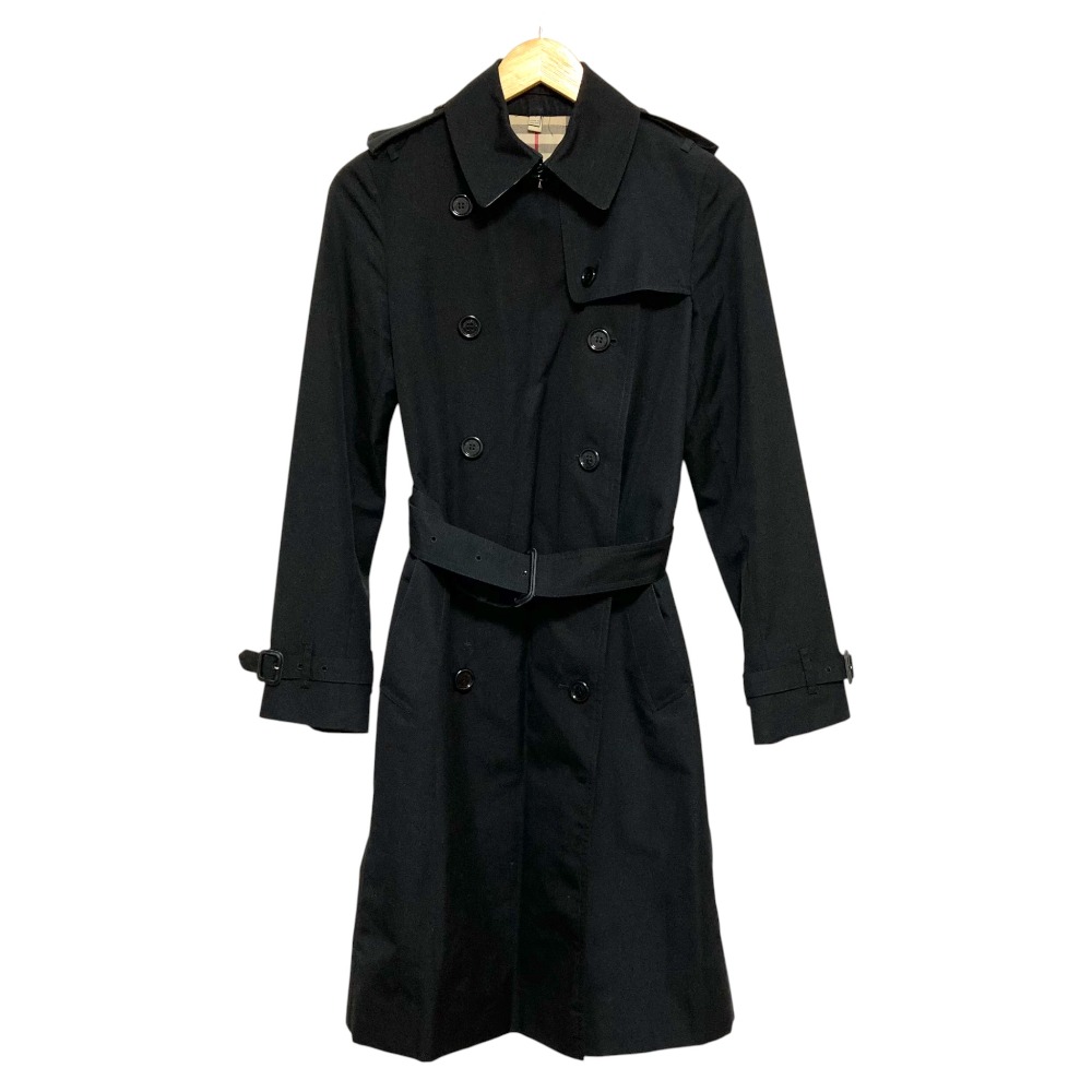 楽天市場】バーバリー ノバチェック（コート・ジャケット｜レディース