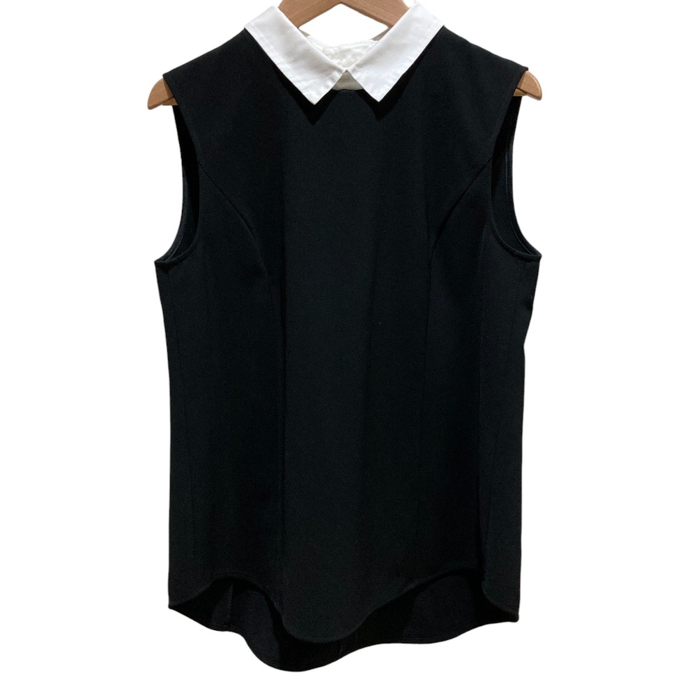 楽天市場】フォクシー 白襟の通販