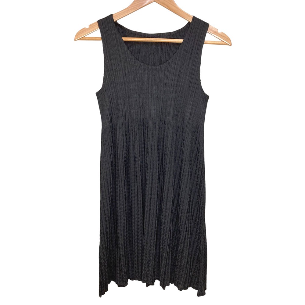 楽天市場】pleats please issey miyakeの通販