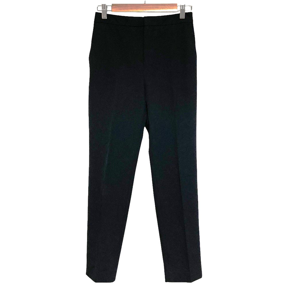 楽天市場】モンクレール（パンツ｜ボトムス）：レディースファッション