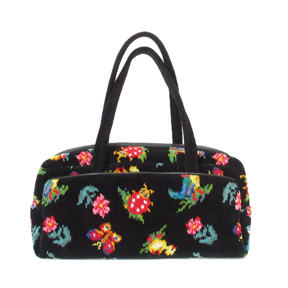 楽天市場】フェイラー ハイジ（ボストンバッグ｜レディースバッグ