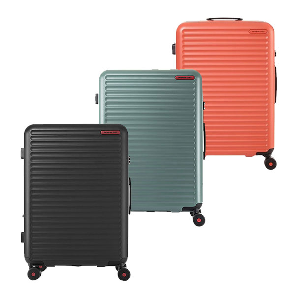 サムソナイト スーツケース 大型」の人気商品一覧 | 安い商品を通販