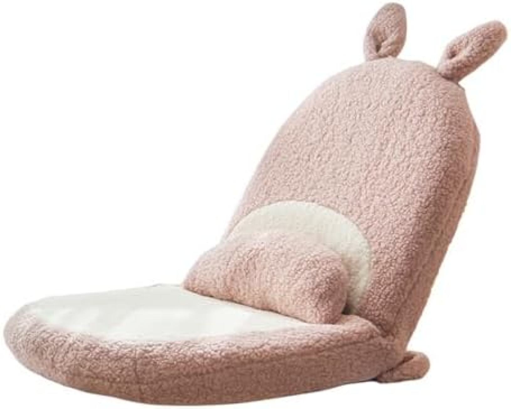 楽天市場】トトロ座椅子の通販