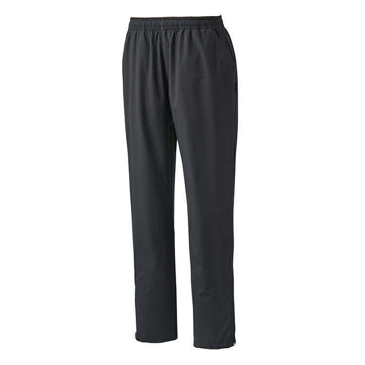 テニスウェア プリンス ロングパンツ メンズ」の人気商品一覧 | 安い