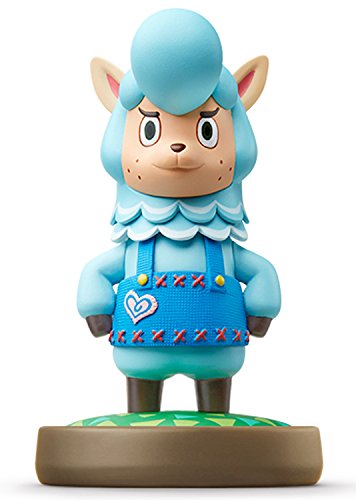 楽天市場】amiibo トリプルセットカイゾー/とたけけ/リサ どうぶつの森