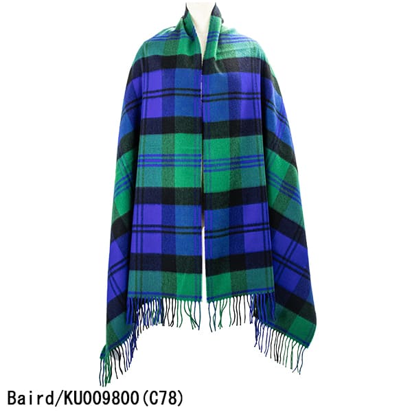 楽天市場】【楽天スーパーセール】ジョンストンズオブエルガン