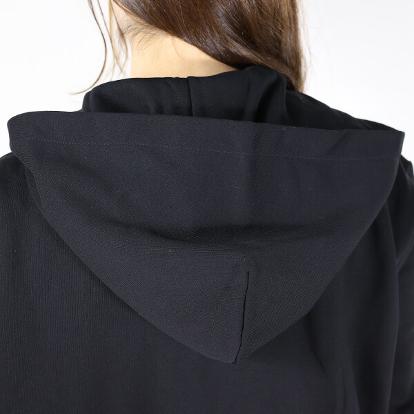 楽天市場】MARNI マルニ Zip Up Hoodie ジップパーカー フーディー