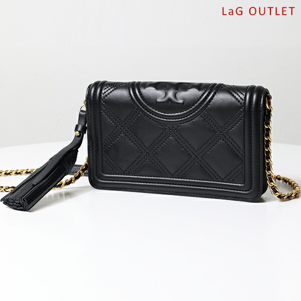 楽天市場】トリーバーチ ショルダー ウォレット（バッグ｜バッグ・小物