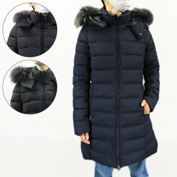 楽天市場】TATRAS タトラス LAVIANA LTAT21A4571-D ダウンコート