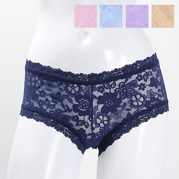 楽天市場】【返品交換不可】【ネコポス配送：1点迄】hanky panky