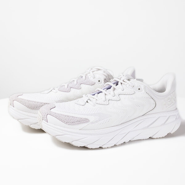 楽天市場】HOKA ONE ONE ホカ オネオネ CLIFTON LS クリフトンLS