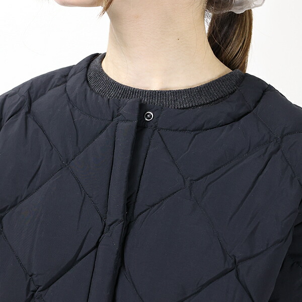 楽天市場】PYRENEX ピレネックス NACRE 2 ダウンジャケット ナクル2