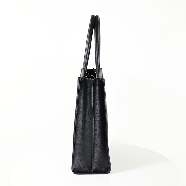 楽天市場】Vivienne Westwood ヴィヴィアンウエストウッド トート