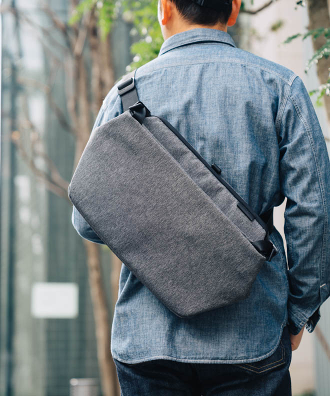 楽天市場】Cote&Ciel (コート エ シェル) リス エコヤーン ECO YARN