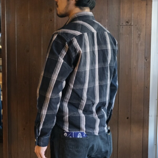 楽天市場】JELADO ジェラード【JP02125】【Union workers Shirts Short