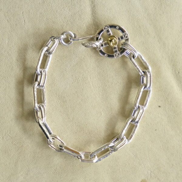 楽天市場】MOTOR NEW VINTAGE モーター【BR-03】【UEDA HANDMADE CHAIN