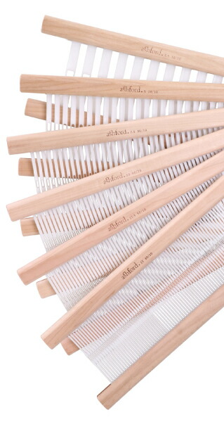 楽天市場】アシュフォード リジッドヘドル／ラ・メールルーム用筬