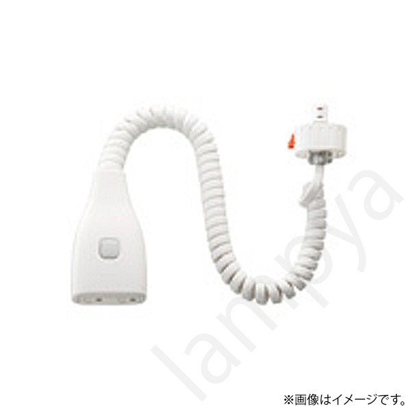 楽天市場】ファクトライン30専用 リーラーコンセントプラグ（L型