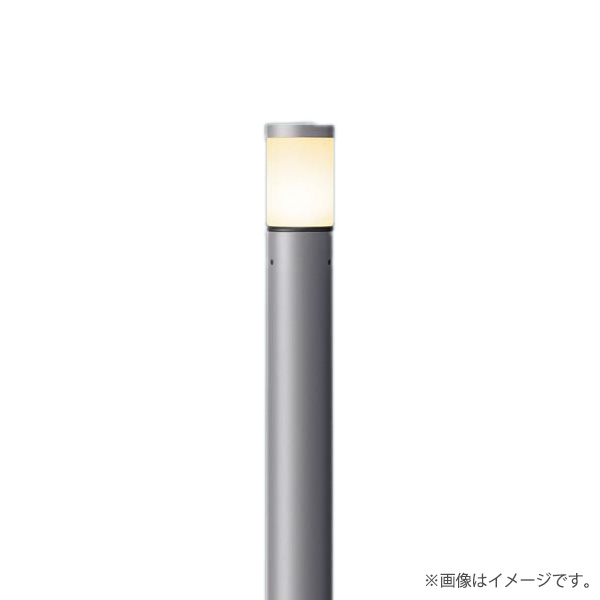 楽天市場】LEDガーデンライト ローポールライト XYT2014Z（NYT2014K+