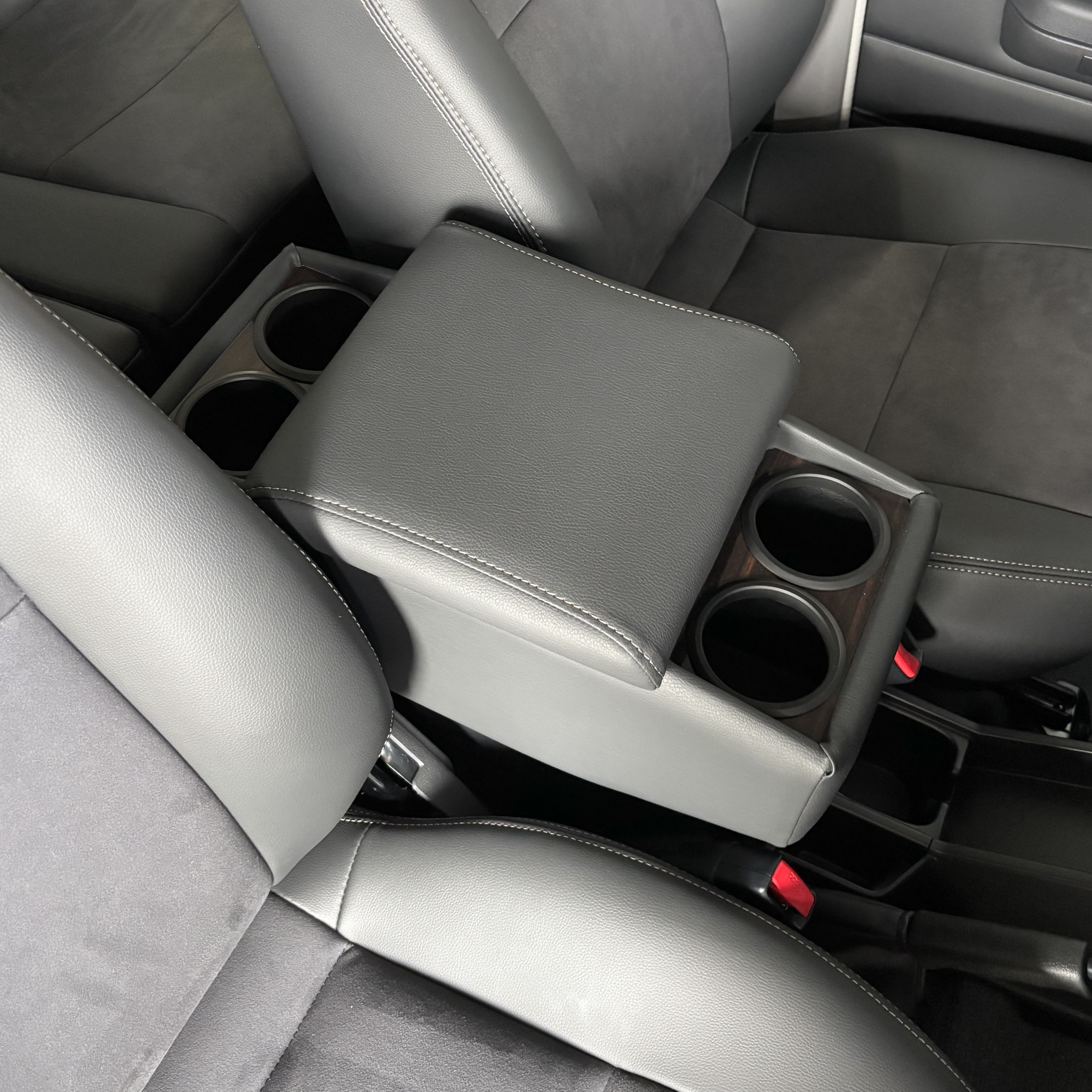 楽天市場】TME 再再販70 専用 アームレスト コンソールボックス