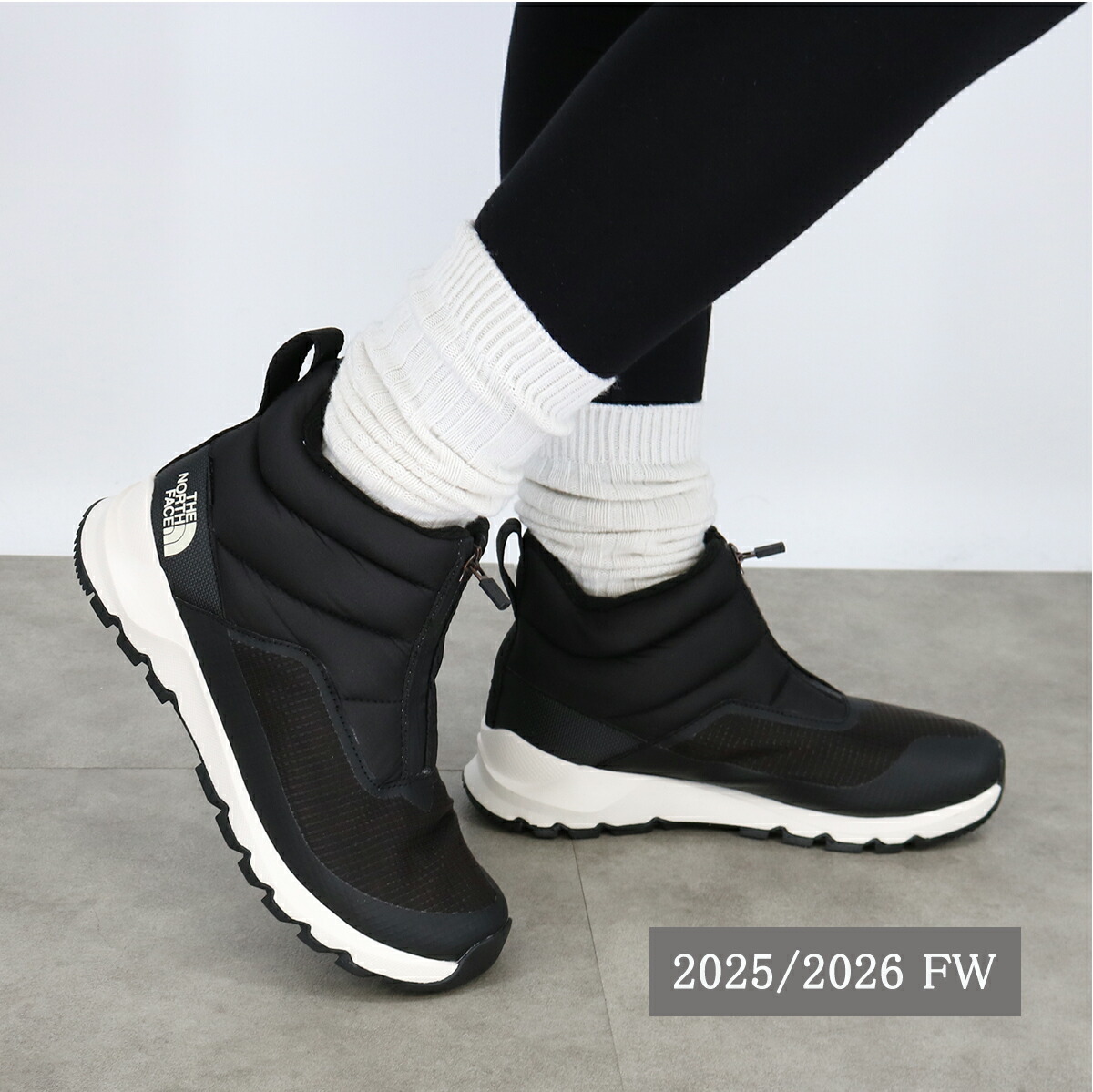 楽天市場】□THE NORTH FACE ザ ノースフェイス THERMOBALL