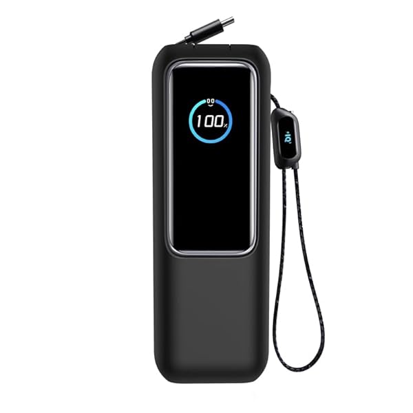 anker 25000 powerbank」の人気商品一覧 | 安い商品を通販サイトから